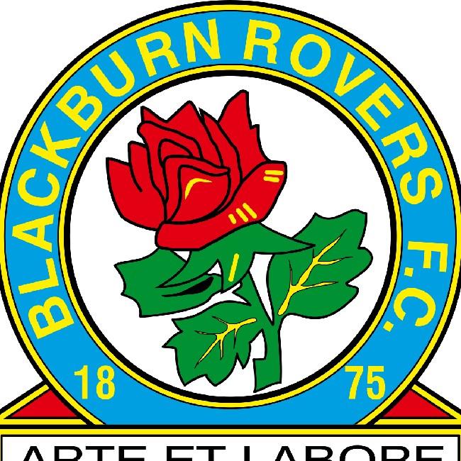 Blackburn rovers