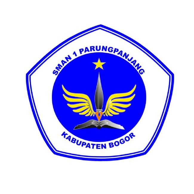 SMAN 1 PARUNGPANJANG