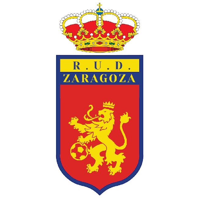 Zaragoza