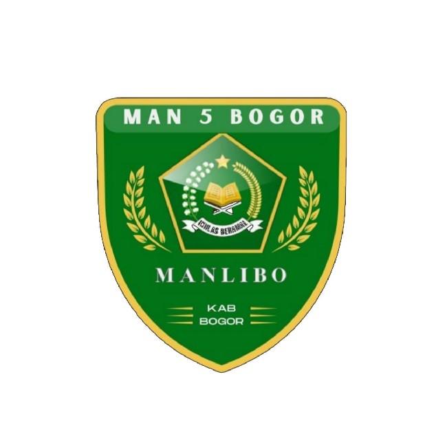 MAN 5 BOGOR