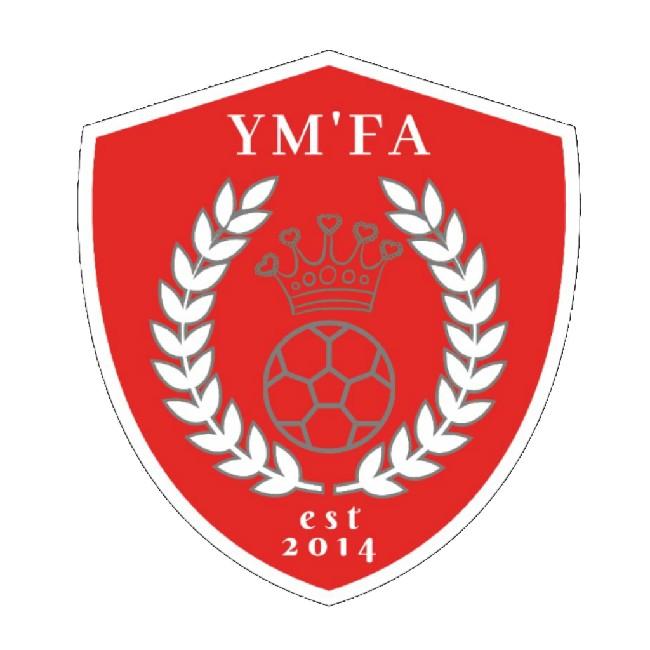 SMK YARSI MEDIKA PUTRA