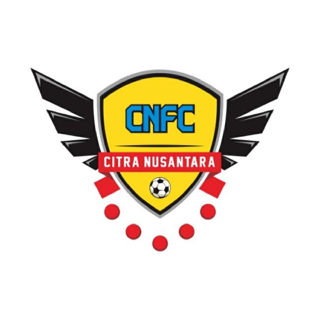 SMP CITRA NUSANTARA