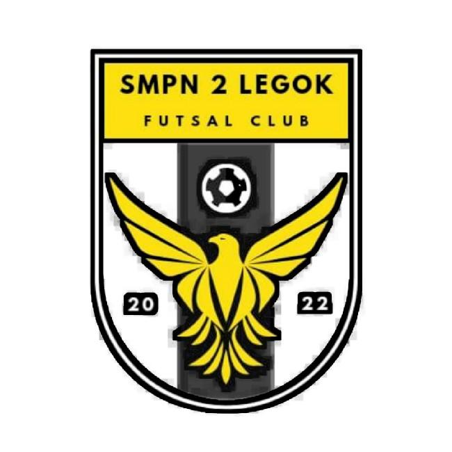 SMPN 2 LEGOK