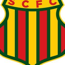 Sampaio Correa