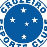 Cruzeiro