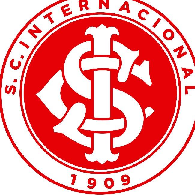 Internacional