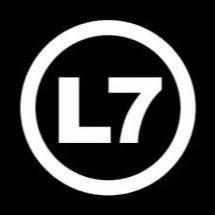 TEAM L7