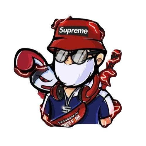 SUPREME/ANG