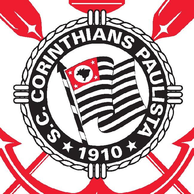 Corinthians