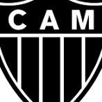 Atlético mineiro