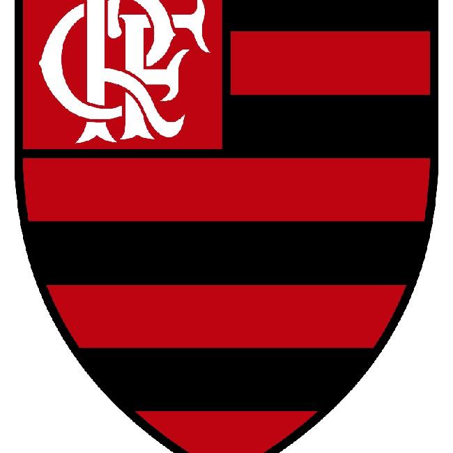 Flamengo