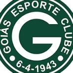 Goiás