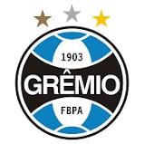 Grêmio