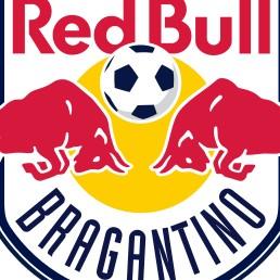 Bragantino