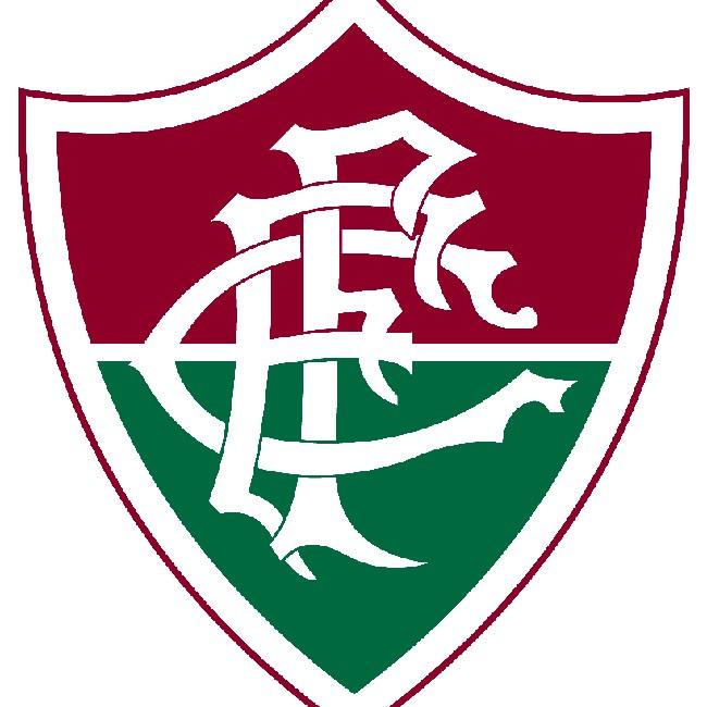 Fluminense