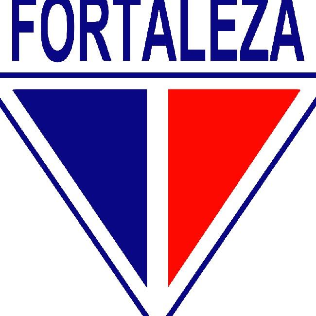 Fortaleza