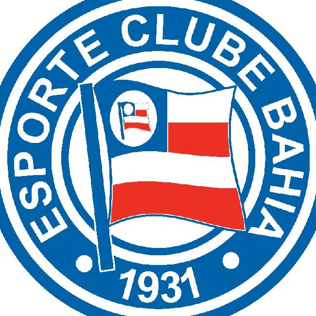 Bahia