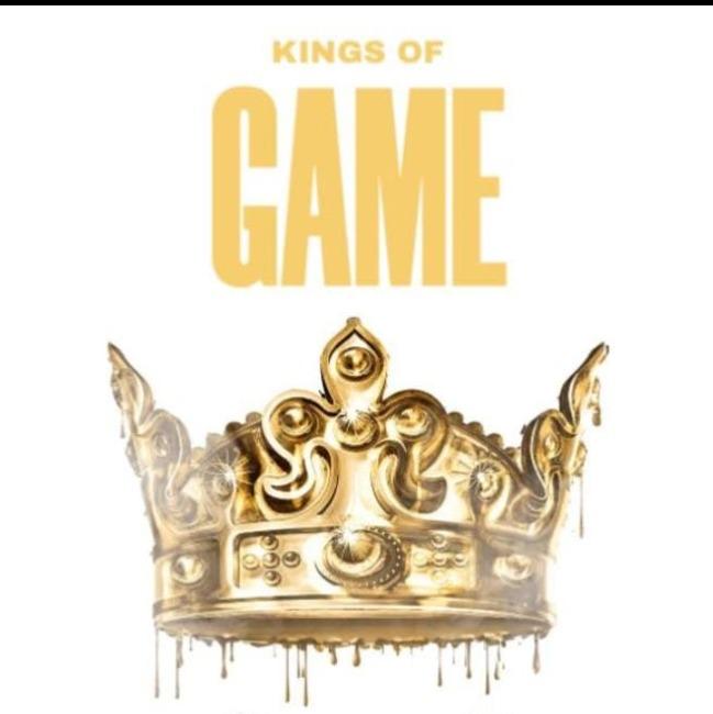 KINGS OF GAME