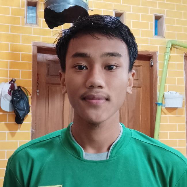 ANANG ADITYA TRYATMAJA