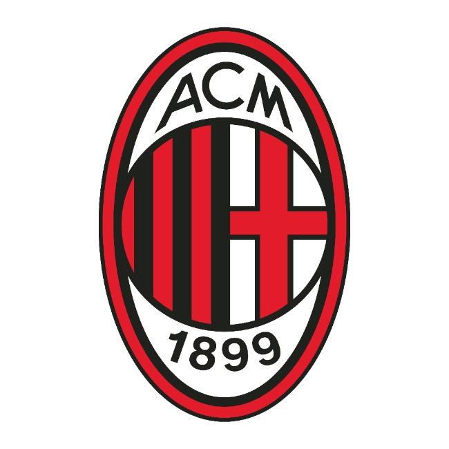 MILAN