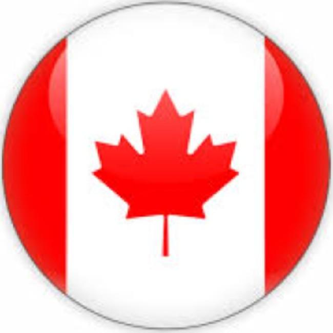 Canada (w)