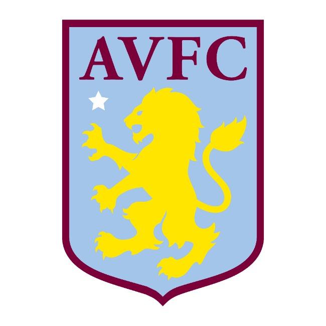 ASTON VILLA
