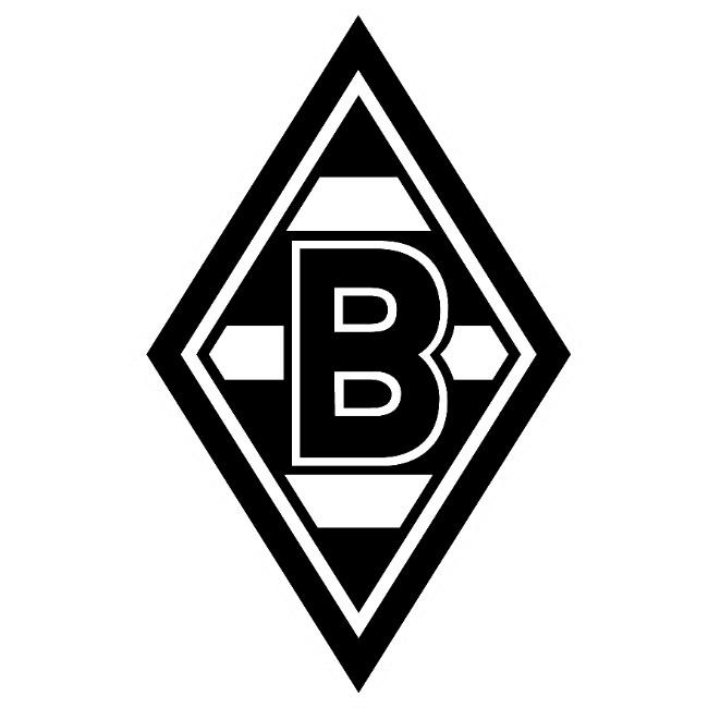 MONCHENGLADBACH