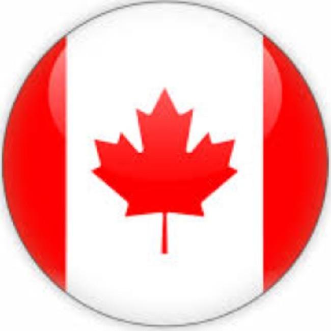 Canada (M)