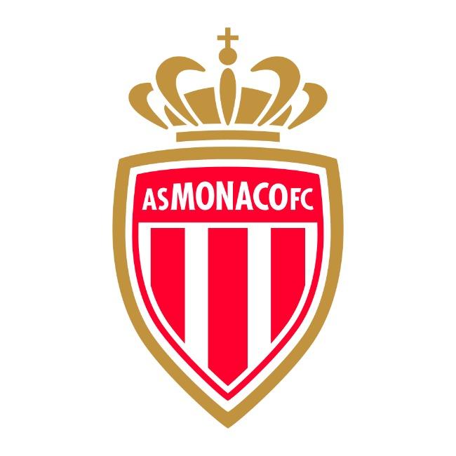 AS MONACO