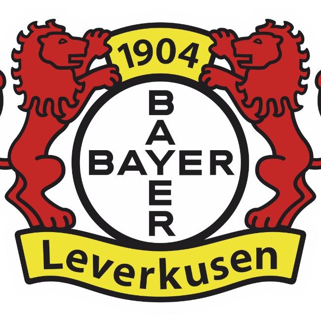 LEVERKUSEN
