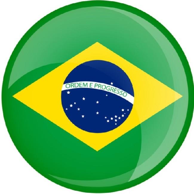 Brazil (w)