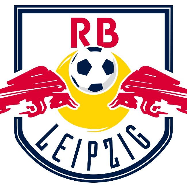RB Leipzig