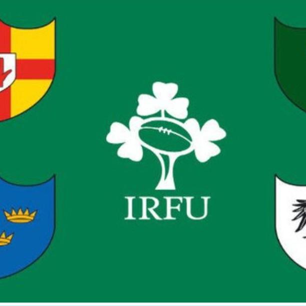 Ireland (w)