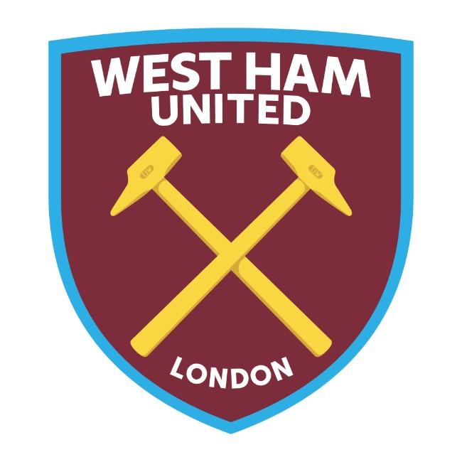 WEST HAM