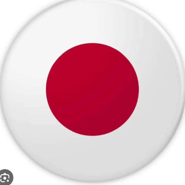 Japan (w)