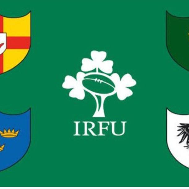 Ireland (M)