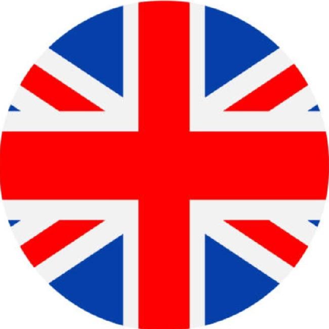 Great Britain (M)