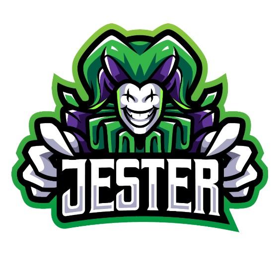 Redcliffe Jesters