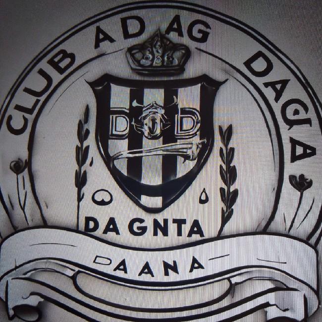 Dagnata