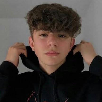 Grêmio defesa titular