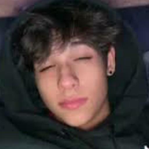 Flamengo ataque titular