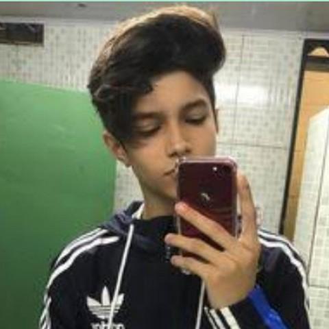 Cruzeiro meio reserva