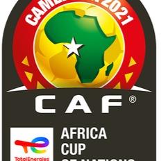 2023 African Cup of Nations Morocco