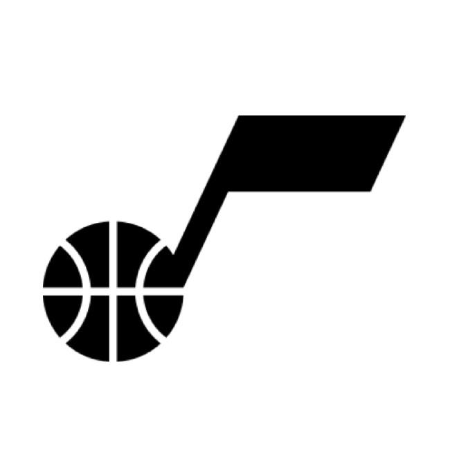 Utah Jazz