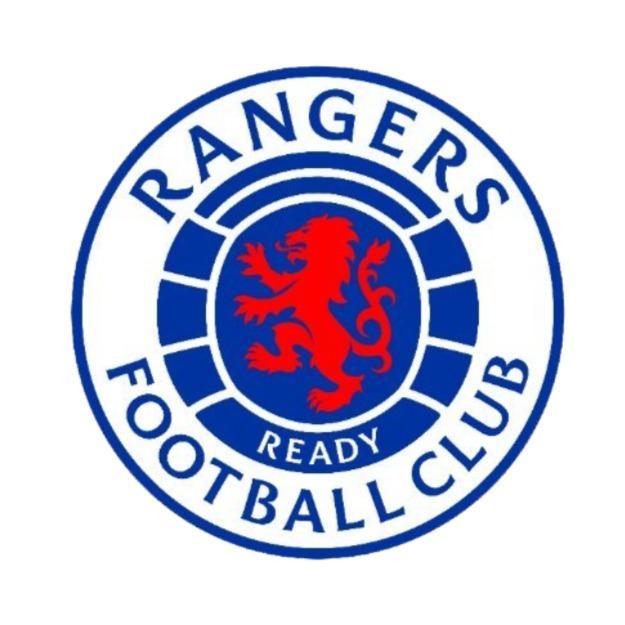 Rangers