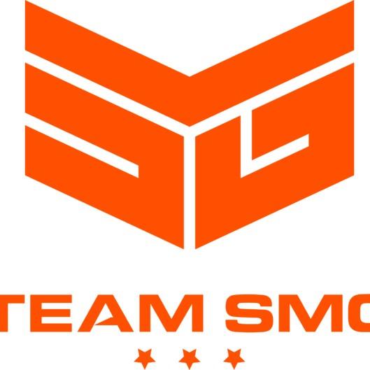 SMG