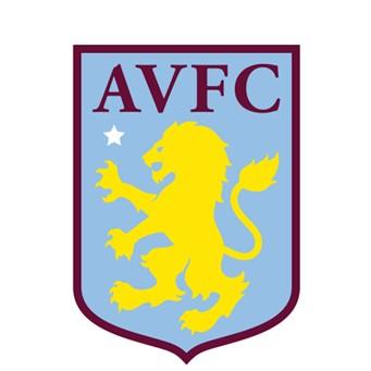 ASTON VILLA
