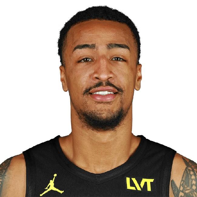 John Collins