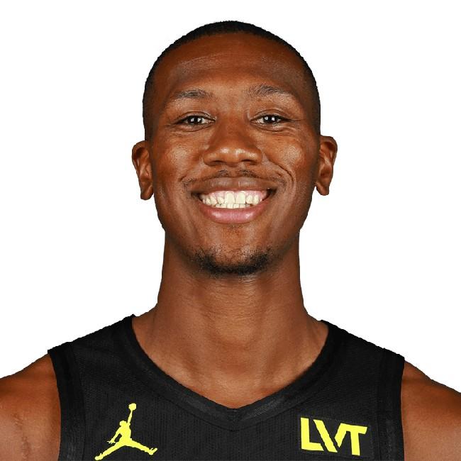 Kris Dunn