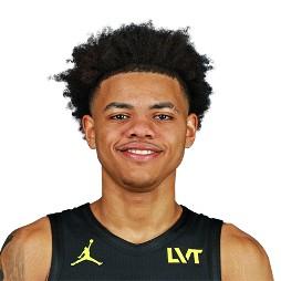 Keyonte George